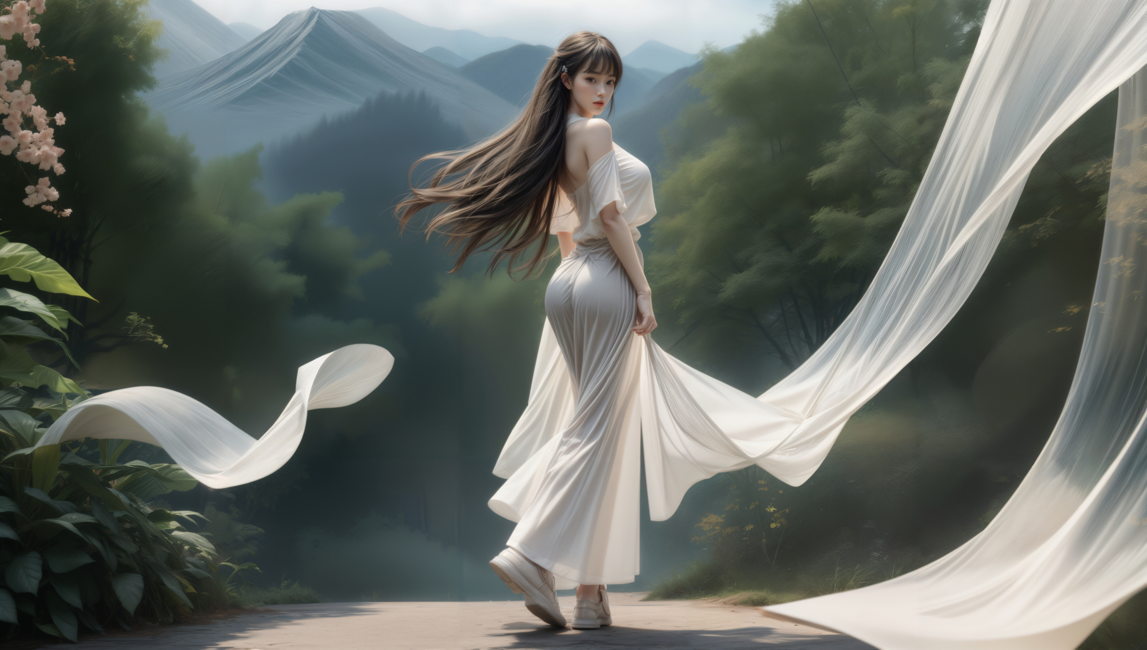 欧美国产精品久久久_日韩一区在线精品_国产精品乱码久久久久久av_人妻无码专区一区二区三区-亚洲国产毛片上线_亚洲欧美日韩另类_今晚我要爽死你好爽视频_亚欧视频在线观看|闽粤港“跨境一锁”快速通关首年货值超百亿元人民币